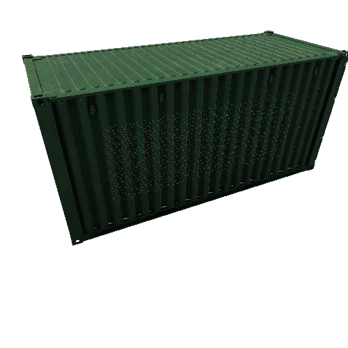 Container20ftHighCube (2)